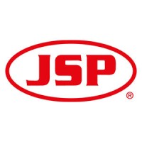 JSP Safety logo - Similar company to Portwest