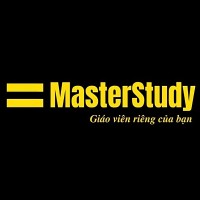 MasterStudy logo - Similar company to Coastflow