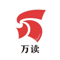 重庆万读科技有限公司