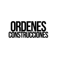 Ordenes Construcciones logo - Similar company to World Centric Group