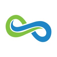 Infraroot Solutions LLP logo - Similar company to Peaksoft Technologies Pvt Ltd