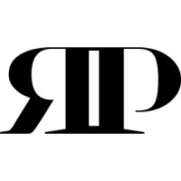RP Holding Participações e Empreendimentos logo - Similar company to Brasil Piscis