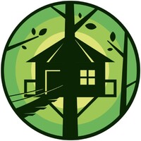 Treehouse Mountain
