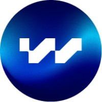 Wynex Global logo - Similar company to W12 Facility Solutions