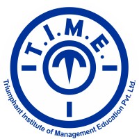 TIME KANNUR logo - Similar company to Kannur Vision