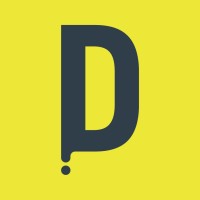 Daubner USA logo - Similar company to Wild Alabaster