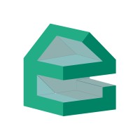 Team ESTEEM - Solar Decathlon Society logo - Similar company to Ionic Design