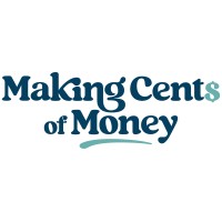 Making Cents of Money logo - Similar company to Essense Wealth