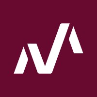 Managed Services Group, Inc. logo - Similar company to Coven Cloud