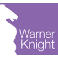 Warner Knight Associates Ltd logo - Similar company to Bateman Fox