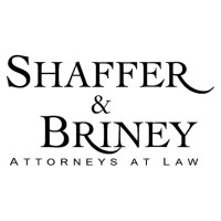 Shaffer & Briney Law