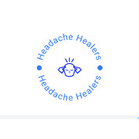 Headache Healers logo - Similar company to Aviro A/S
