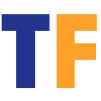 TOGA FOOD SA logo - Similar company to Content Clan