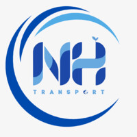 NHTRANSPORT logo - Similar company to Sobook