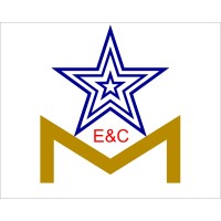 M-Stars Engineering & Construction Pte Ltd logo - Similar company to Ng 3 Consultants Pte Ltd