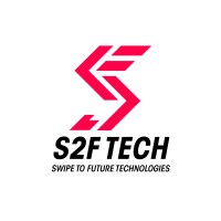 Swipe To Future Technologies logo - Similar company to Orletech