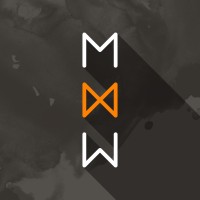 Make West logo - Similar company to Active Thinking