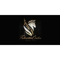 Fahrettin Ozlen Design logo - Similar company to Baan Architects