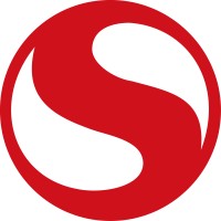 SunVote logo - Similar company to Sunvote Limited