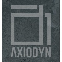 Axiodyn Consultants LLP logo - Similar company to Consstruct