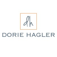 Dorie Hagler Film & Photography