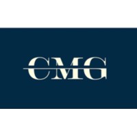Communication Management Group logo - Similar company to Tk Global Experts