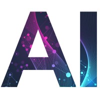 AI Automation News logo - Similar company to Ai Daddy