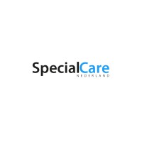 Special Care Nederland logo - Similar company to Best Flex Bv