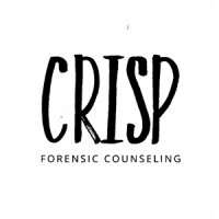 CRISP FORENSIC COUNSELING LLC logo - Similar company to Cardigan Psychological, Llc