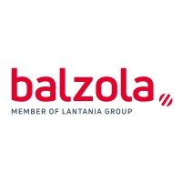 Balzola Polska Sp. z o.o. logo - Similar company to Msm.Pl