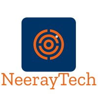 NeerayTech Pvt. Ltd. logo - Similar company to Nimbrisk Technologies Pvt Ltd