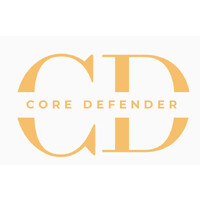 Core Defender logo - Similar company to Lighthouseai