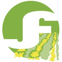 Junior Farmers Association Of Ontario logo - Similar company to Bryan'S Fuel
