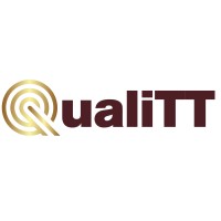 QualiTT logo - Similar company to Qualitt Centro De Ensino