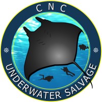 Cnc Underwater Salvage Sdn. Bhd.