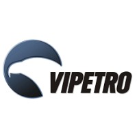 Vipetro Construções e Montagens Industriais LTDA logo - Similar company to F2 Engenharia