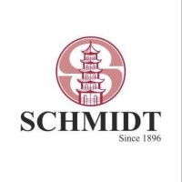 Schmidt Marketing (Hk) Ltd.