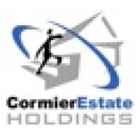 Cormierestate Holdings
