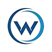 Welford Systems logo - Similar company to Click Survey