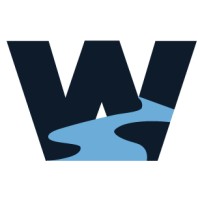 Wood River Federal logo - Similar company to S2 Cyber