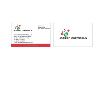 Horizon chemicals trading L.L.C logo - Similar company to Golden Pioneer Trading L.L.C