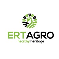 ErtAgro Azerbaijan logo - Similar company to Techera Academy