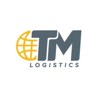 TM Logistics logo - Similar company to Energy Cargo & Solutions