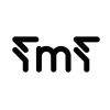 TmT Consulting and Business Management logo - Similar company to Centro De Gestão E Liderança Contemporânea - Cglc