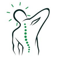 Ascent Pain & Injury Specialists