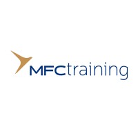 MFC Training logo - Similar company to Mycodev Group