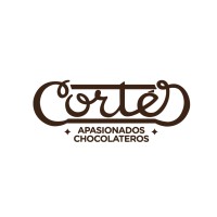 Cortés Hermanos logo - Similar company to Dominicana De Cales S.A.
