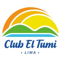 Club El Tumi Lima logo - Similar company to Club Los Arrayanes