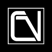 Charged Voids logo - Similar company to 23Dc