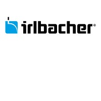 Irlbacher Blickpunkt Glas GmbH logo - Similar company to Pcb-Systems Gmbh